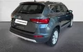 Miniature SEAT ATECA 1.5 TSI 150 ch Start/Stop DSG7 Style extérieur avant 2128384