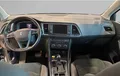 Miniature SEAT ATECA 1.5 TSI 150 ch Start/Stop DSG7 Style extérieur trois quart avant droit 2128384