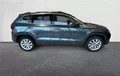 Miniature SEAT ATECA 1.5 TSI 150 ch Start/Stop DSG7 Style extérieur côté droit 2128384