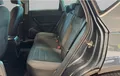Miniature SEAT ATECA 1.5 TSI 150 ch Start/Stop DSG7 Style extérieur arrière 2128384