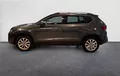 Miniature SEAT ATECA 1.5 TSI 150 ch Start/Stop DSG7 Style extérieur trois quart arrière gauche 2128384
