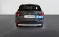 Miniature SEAT ATECA 1.5 TSI 150 ch Start/Stop DSG7 Style extérieur côté gauche 2128384