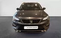 Miniature SEAT ATECA 1.5 TSI 150 ch Start/Stop DSG7 Style photo 9 2128384