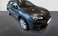 Miniature SEAT ATECA 1.5 TSI 150 ch Start/Stop DSG7 Style photo 10 2128384