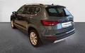 Miniature SEAT ATECA 1.5 TSI 150 ch Start/Stop DSG7 Style photo 11 2128384