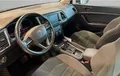 Miniature SEAT ATECA 1.5 TSI 150 ch Start/Stop DSG7 Style photo 13 2128384