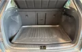 Miniature SEAT ATECA 1.5 TSI 150 ch Start/Stop DSG7 Style photo 14 2128384