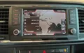 Miniature SEAT ATECA 1.5 TSI 150 ch Start/Stop DSG7 Style photo 15 2128384