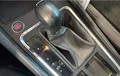 Miniature SEAT ATECA 1.5 TSI 150 ch Start/Stop DSG7 Style photo 16 2128384