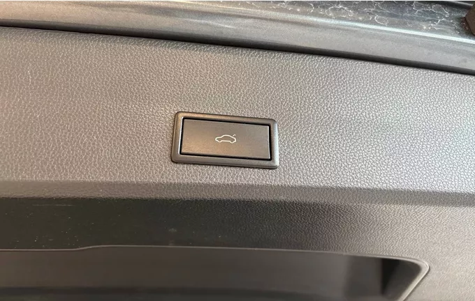 SEAT ATECA 1.5 TSI 150 ch Start/Stop DSG7 Style photo 17 2128384