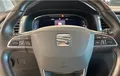 Miniature SEAT ATECA 1.5 TSI 150 ch Start/Stop DSG7 Style photo 18 2128384