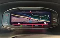 Miniature SEAT ATECA 1.5 TSI 150 ch Start/Stop DSG7 Style photo 20 2128384