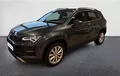 Miniature SEAT ATECA 1.5 TSI 150 ch Start/Stop DSG7 Style extérieur trois quart avant gauche 2128384