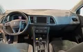 Miniature SEAT ATECA 1.5 TSI 150 ch Start/Stop DSG7 Style extérieur trois quart avant droit 2128384