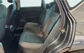Miniature SEAT ATECA 1.5 TSI 150 ch Start/Stop DSG7 Style extérieur arrière 2128384