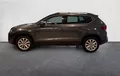 Miniature SEAT ATECA 1.5 TSI 150 ch Start/Stop DSG7 Style extérieur trois quart arrière gauche 2128384