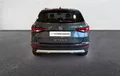 Miniature SEAT ATECA 1.5 TSI 150 ch Start/Stop DSG7 Style extérieur côté gauche 2128384