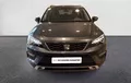 Miniature SEAT ATECA 1.5 TSI 150 ch Start/Stop DSG7 Style photo 9 2128384