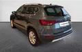Miniature SEAT ATECA 1.5 TSI 150 ch Start/Stop DSG7 Style photo 11 2128384
