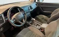 Miniature SEAT ATECA 1.5 TSI 150 ch Start/Stop DSG7 Style photo 13 2128384