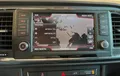 Miniature SEAT ATECA 1.5 TSI 150 ch Start/Stop DSG7 Style photo 15 2128384
