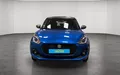 Miniature SUZUKI SWIFT 1.2 Dualjet Hybrid SHVS Allgrip Pack extérieur avant 213642