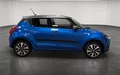 Miniature SUZUKI SWIFT 1.2 Dualjet Hybrid SHVS Allgrip Pack extérieur côté droit 213642