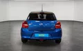 Miniature SUZUKI SWIFT 1.2 Dualjet Hybrid SHVS Allgrip Pack extérieur arrière 213642