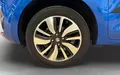 Miniature SUZUKI SWIFT 1.2 Dualjet Hybrid SHVS Allgrip Pack photo 9 213642