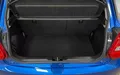 Miniature SUZUKI SWIFT 1.2 Dualjet Hybrid SHVS Allgrip Pack photo 10 213642