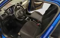 Miniature SUZUKI SWIFT 1.2 Dualjet Hybrid SHVS Allgrip Pack photo 11 213642