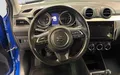Miniature SUZUKI SWIFT 1.2 Dualjet Hybrid SHVS Allgrip Pack photo 12 213642