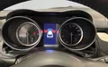 Miniature SUZUKI SWIFT 1.2 Dualjet Hybrid SHVS Allgrip Pack photo 15 213642