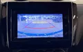 Miniature SUZUKI SWIFT 1.2 Dualjet Hybrid SHVS Allgrip Pack photo 16 213642