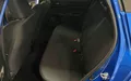 Miniature SUZUKI SWIFT 1.2 Dualjet Hybrid SHVS Allgrip Pack photo 17 213642