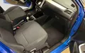 Miniature SUZUKI SWIFT 1.2 Dualjet Hybrid SHVS Allgrip Pack photo 18 213642