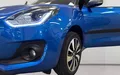 Miniature SUZUKI SWIFT 1.2 Dualjet Hybrid SHVS Allgrip Pack photo 19 213642