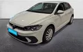 Miniature VOLKSWAGEN POLO 1.0 MPI 80 S&S BVM5 extérieur trois quart avant gauche 2122497