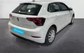 Miniature VOLKSWAGEN POLO 1.0 MPI 80 S&S BVM5 extérieur avant 2122497
