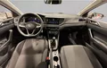 Miniature VOLKSWAGEN POLO 1.0 MPI 80 S&S BVM5 extérieur trois quart avant droit 2122497
