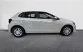 Miniature VOLKSWAGEN POLO 1.0 MPI 80 S&S BVM5 extérieur côté droit 2122497