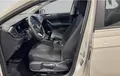 Miniature VOLKSWAGEN POLO 1.0 MPI 80 S&S BVM5 extérieur trois quart arrière droit 2122497
