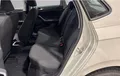 Miniature VOLKSWAGEN POLO 1.0 MPI 80 S&S BVM5 extérieur arrière 2122497