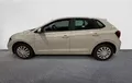 Miniature VOLKSWAGEN POLO 1.0 MPI 80 S&S BVM5 extérieur trois quart arrière gauche 2122497