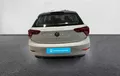 Miniature VOLKSWAGEN POLO 1.0 MPI 80 S&S BVM5 extérieur côté gauche 2122497