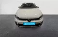 Miniature VOLKSWAGEN POLO 1.0 MPI 80 S&S BVM5 photo 9 2122497