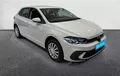 Miniature VOLKSWAGEN POLO 1.0 MPI 80 S&S BVM5 photo 10 2122497