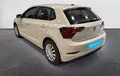 Miniature VOLKSWAGEN POLO 1.0 MPI 80 S&S BVM5 photo 11 2122497