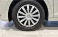 Miniature VOLKSWAGEN POLO 1.0 MPI 80 S&S BVM5 photo 12 2122497