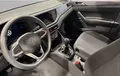 Miniature VOLKSWAGEN POLO 1.0 MPI 80 S&S BVM5 photo 13 2122497